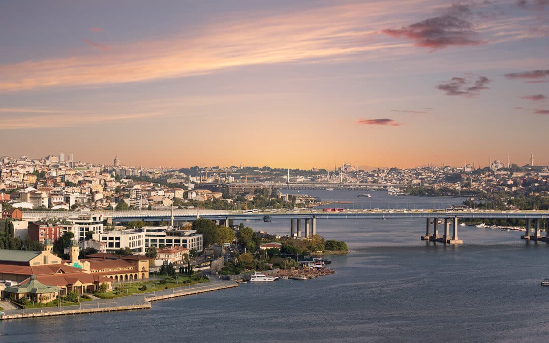 Resort Concierge Escapes Top Things to Do in Istanbul 3