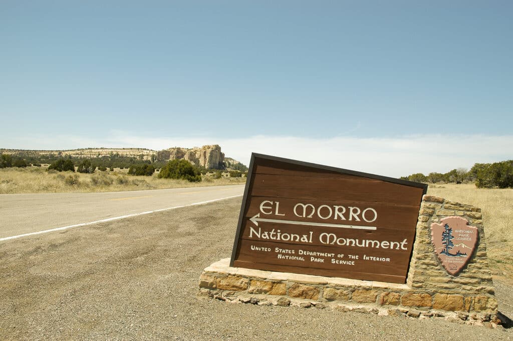 Resort Concierge Escapes Reveals New Mexico Highlights 4