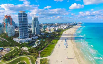 Resort Concierge Escapes Reviews Miami Highlights