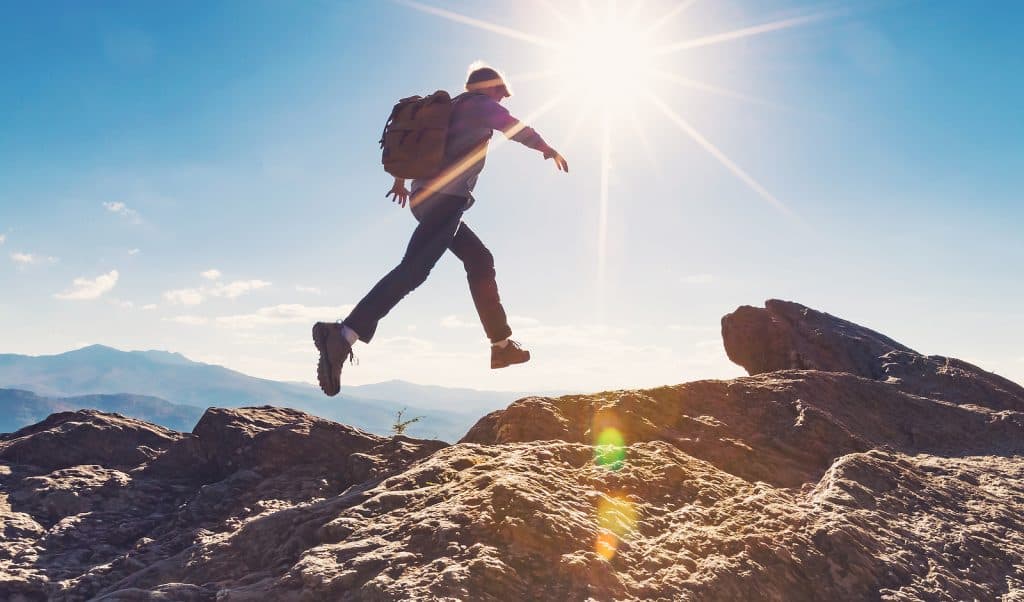 Resort Concierge Escapes Shares Top Destinations for Solo Travelers 2