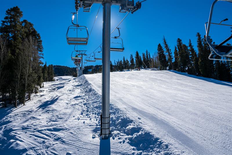 Resort Concierge Escapes Reviews US Ski Destinations (1)