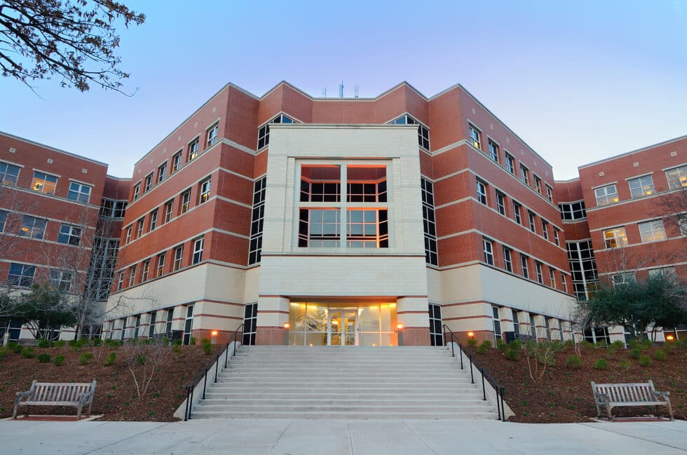 Boardwalk Resort Vacations features Athens, Georgia, a university city known for history, creativity, sports, arts, and dining.